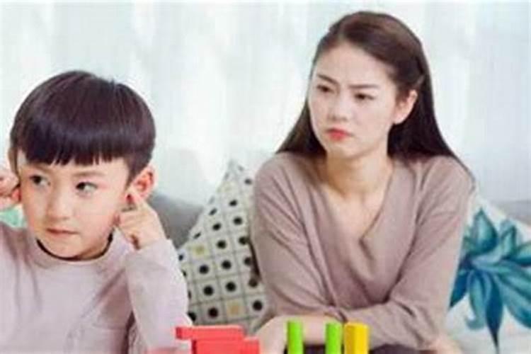 孩子不爱读书怎么办？调整家中文昌位,让孩子爱上读书