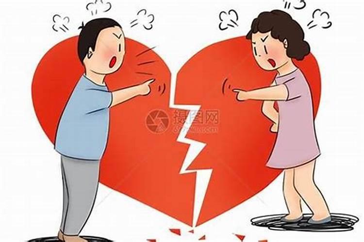 喜欢吵架的家庭怨气重怎么化解