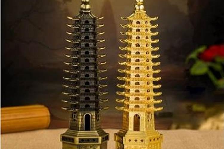 看正月初一是什么动物