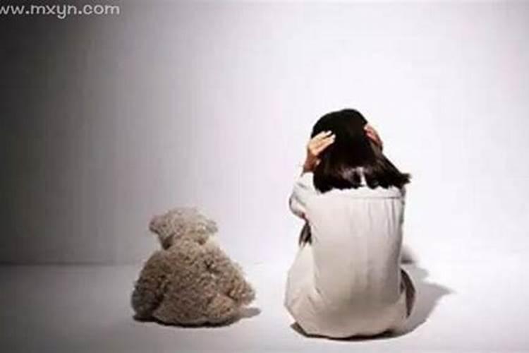 周公解梦爸爸梦到女儿死了,对女儿有什么影响？