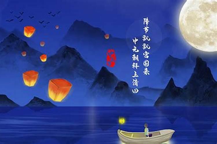 中午午睡梦见哥哥开车,我坐车,撞车了,把我甩出来掉地下了身上都是血...