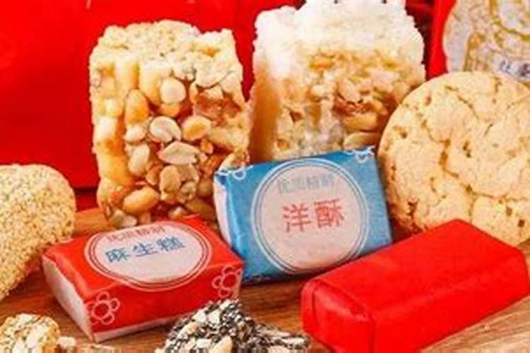 二月二,龙抬头的传说和来历
