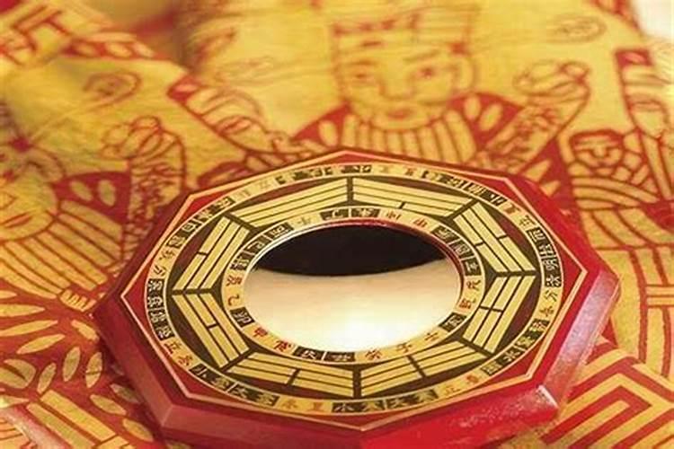 88年龙2025年运势