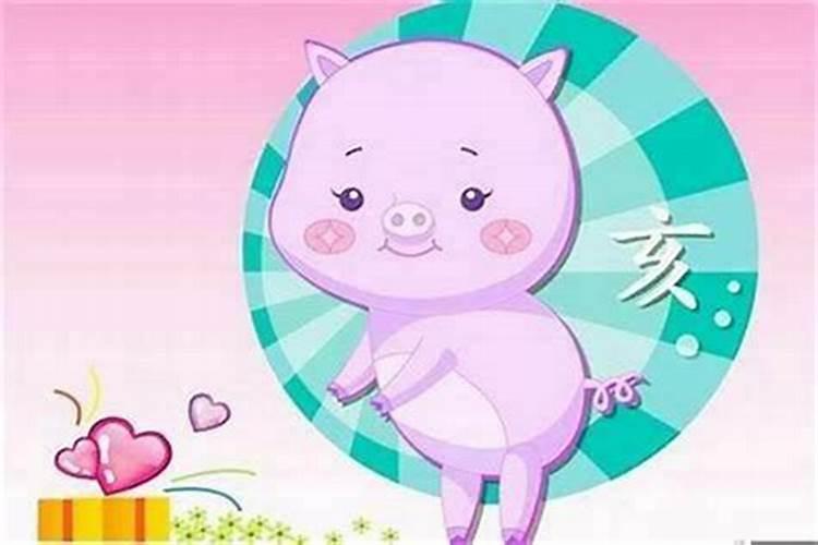 大运十神都是哪十位啊 都代表什么啊