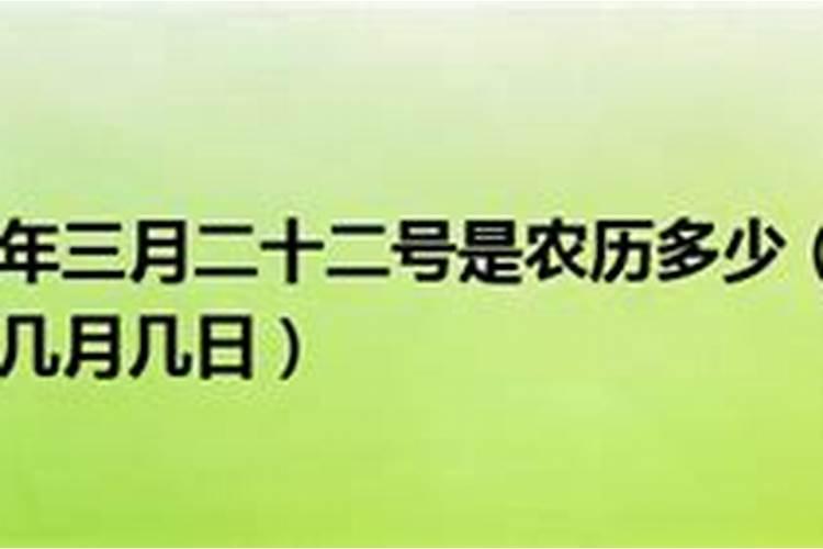 财库怎么才能打开