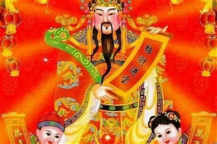生肖猪2025年运势 属猪2025年运势及运程