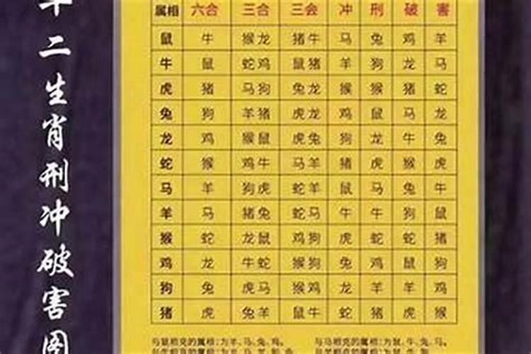 生肖猴1980年2025年运势如何 生肖猴1980年2025年全年运势