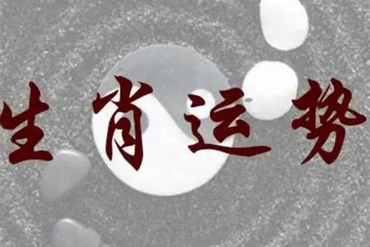 1930年属什么生肖年1930年出生属啥