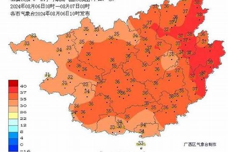 请问谁知道哪个宗教信仰或哪里人有节日宰狗的习俗？
