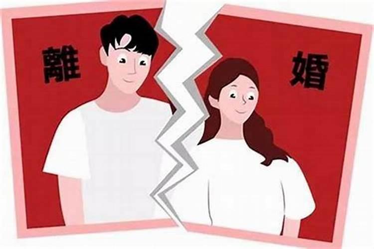 佛教中有说儿女有的是来报恩.有的是来要债的？