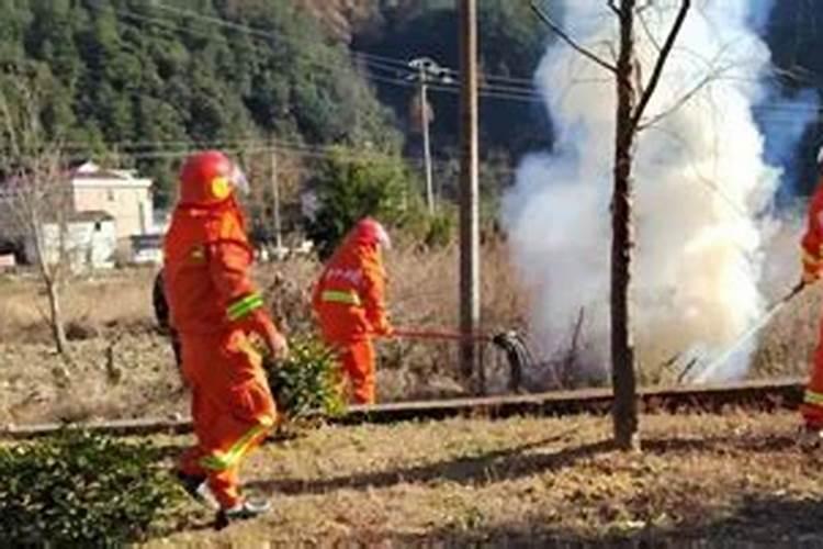 梦到洪水但是自己安然无恙