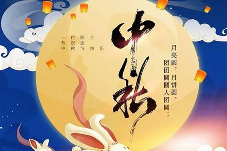 2025属龙人躲不过去的大难 2025属龙全年运势