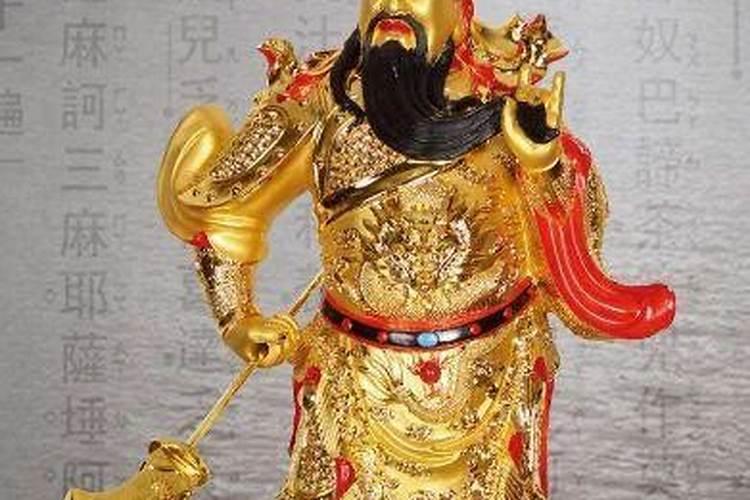 2025年北小年是几月几日