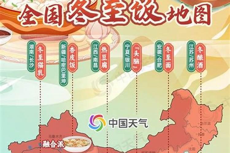 生肖蛇2025年运势 属蛇2025年运势及运程
