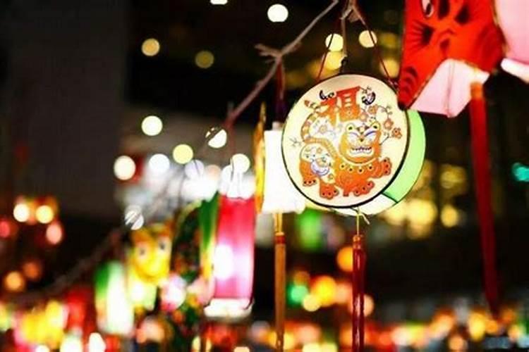 身宫与命宫的区别与解析