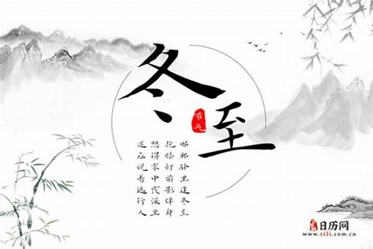 八字如何看有无根,八字怎么看