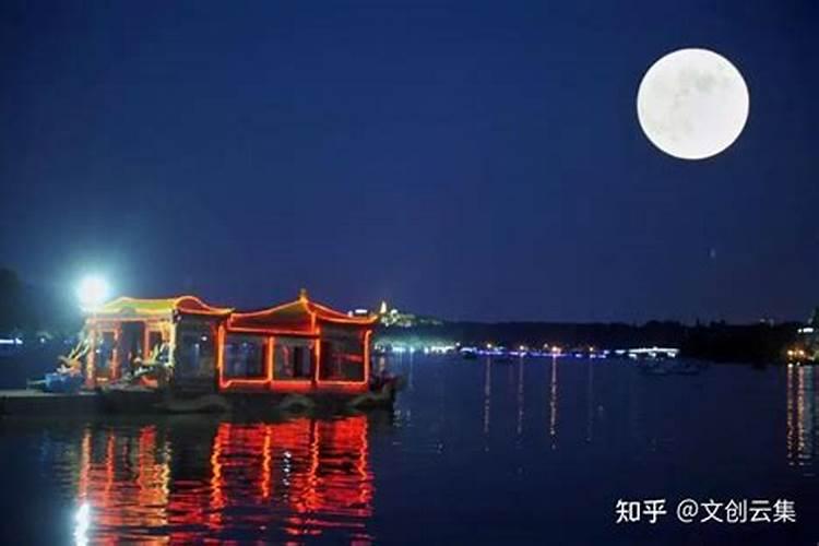 延边州和龙市 气候怎么样？