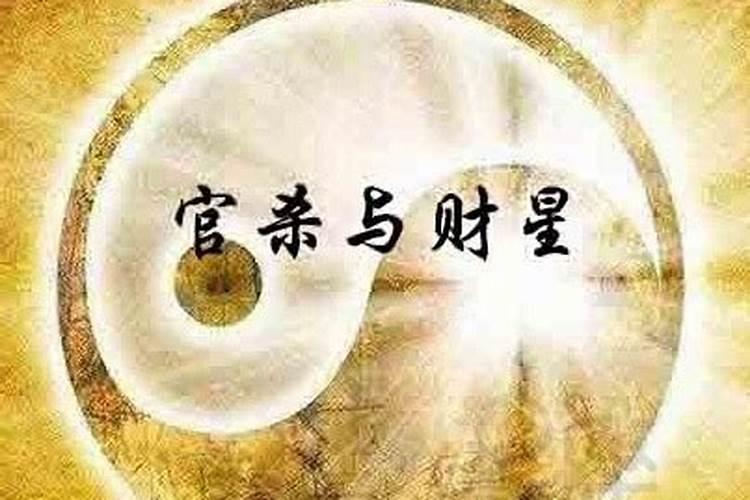 什么是夫星？