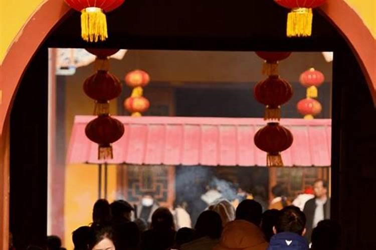 吉安市是属于哪个省
