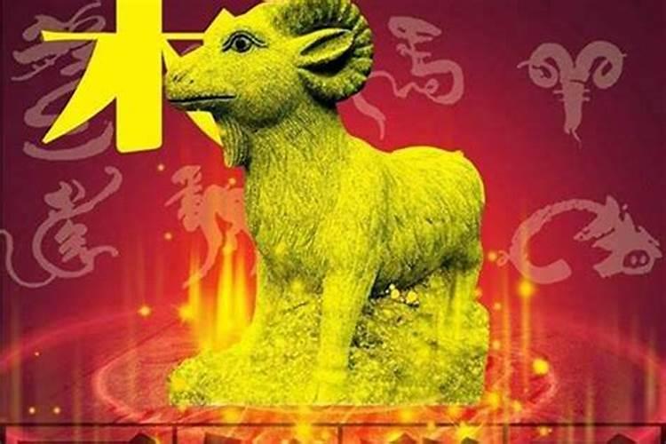 真实的算命经历,仅凭一个八字,高人就断出了我一生,并一一应验？