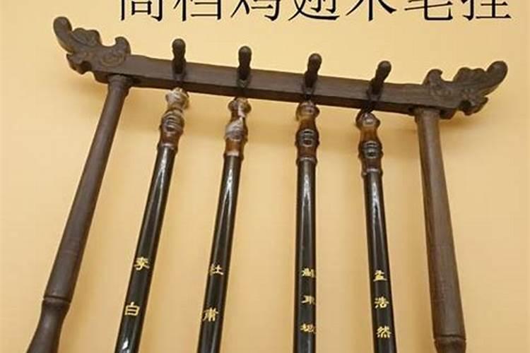 农历三月十五出生说法