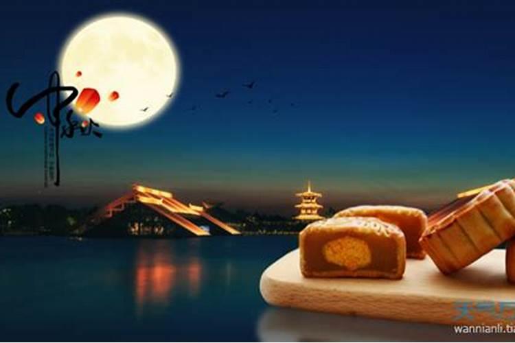 1974年属虎男2025年运势及运程