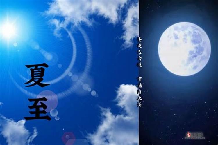 梦见死去爸妈好不好