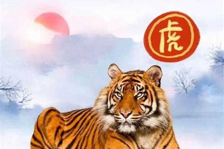 问情剑歌词