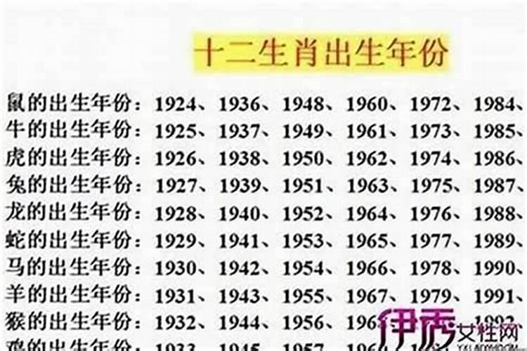 属羊的人十二生肖流年财运羊逢兔年求财顺遂？