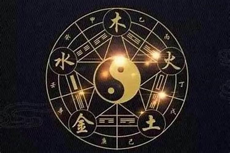 属蛇的人2025年本命年运气如何？
