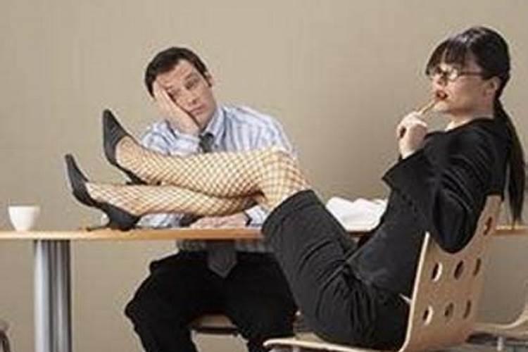 破驳婚煞后三天内注意什么化解驳婚煞的土方法