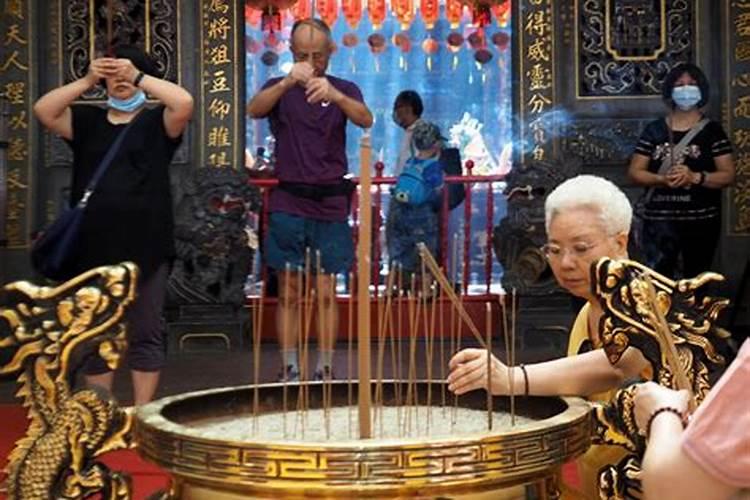 2025年牛人运势运程1973年的牛
