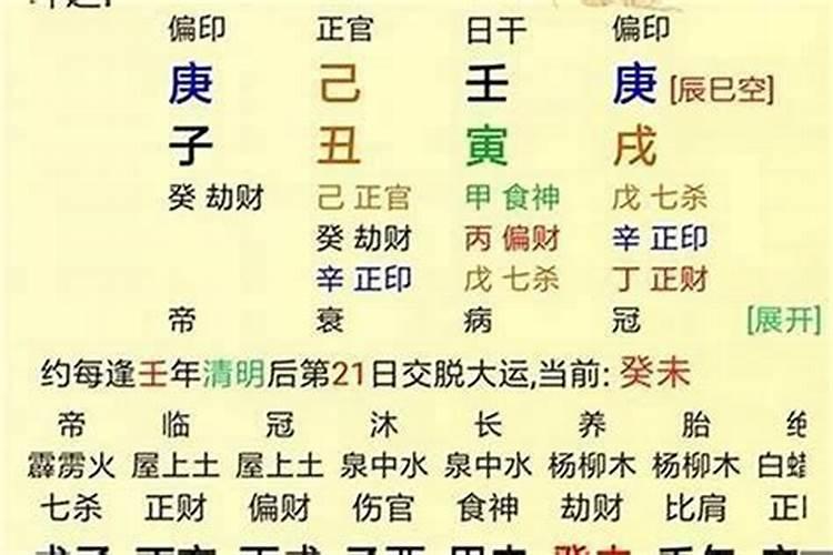 麻城市的哪些特色小吃令人念念不忘？