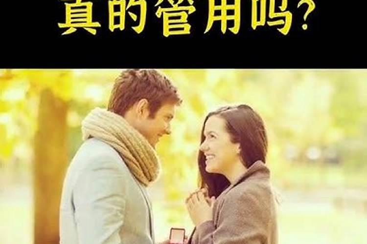 免费测算属猴的人今年运势乐观吗