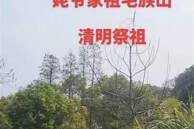 周易怎么用生日推算