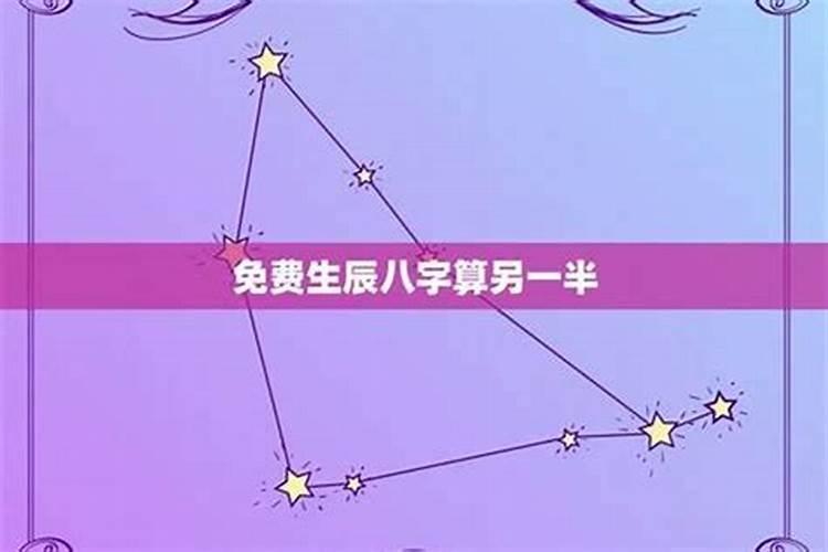 梦见亲人死了哭得很伤心的预兆