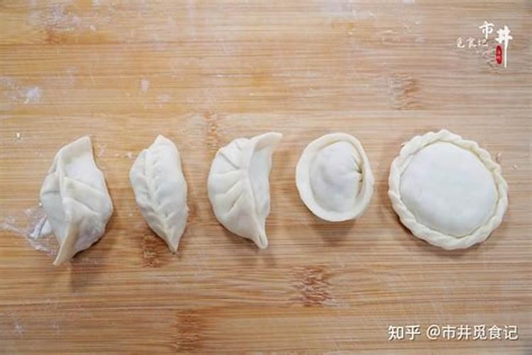 2025年是什么年