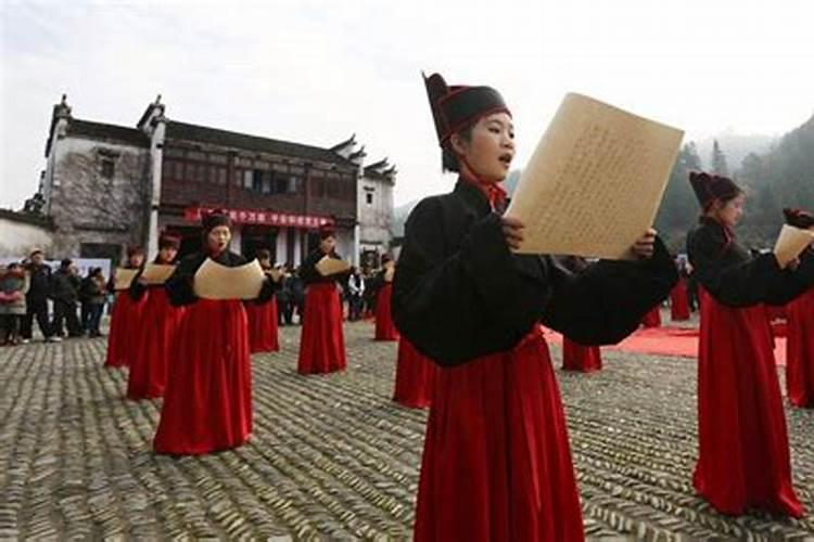 2025年五行属什么的是什么命？