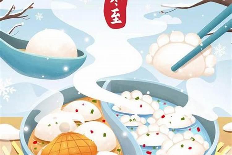 梦见交通事故车着火了是什么意思？