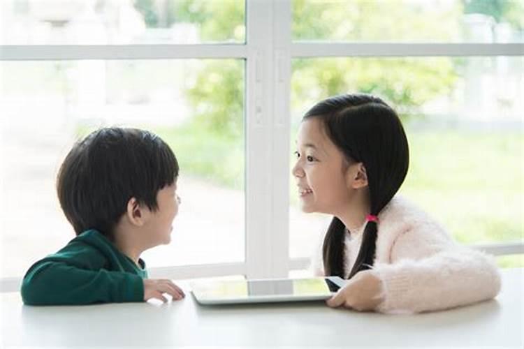 梦见一只手向我伸来什么意思
