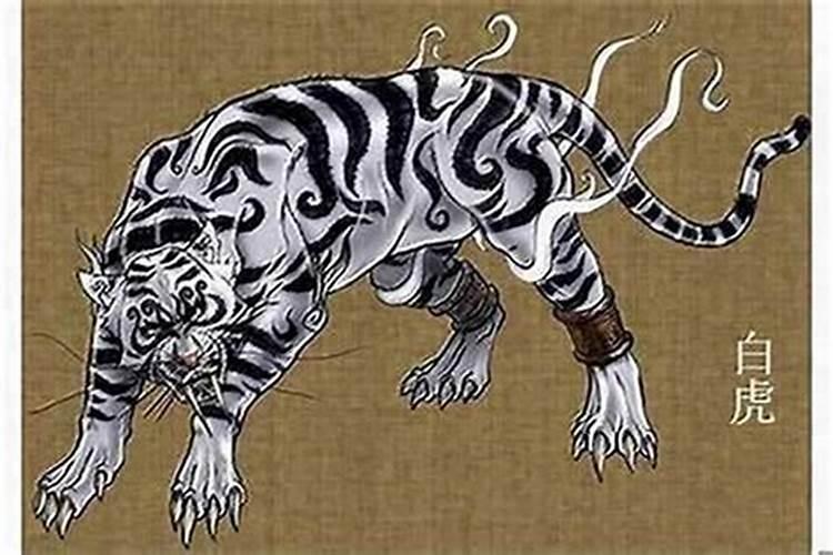 怎么剪出三个小人手拉手如何折纸