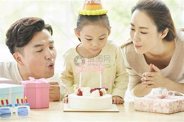今天梦见我重病的爱人好了、跟我很生硬？
