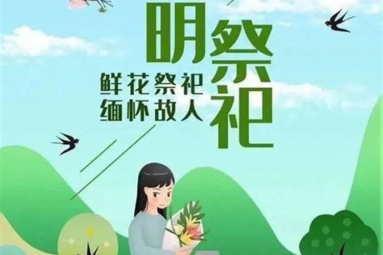 属马生一个鼠宝宝好吗