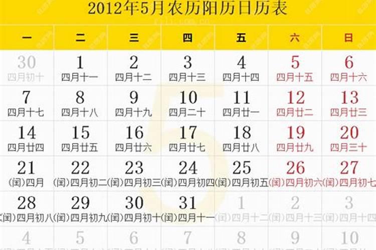 2025年农历几月出生的宝宝好