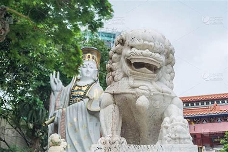 打算去东台观音禅寺为堕胎婴灵超度,大概是什么样的流程？