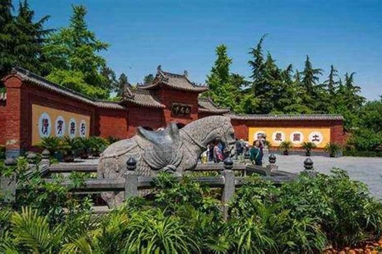 北京哪个寺庙可以超度堕胎婴灵,哪个超度的好？