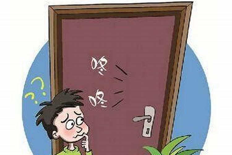 如何用铜钱算卦？