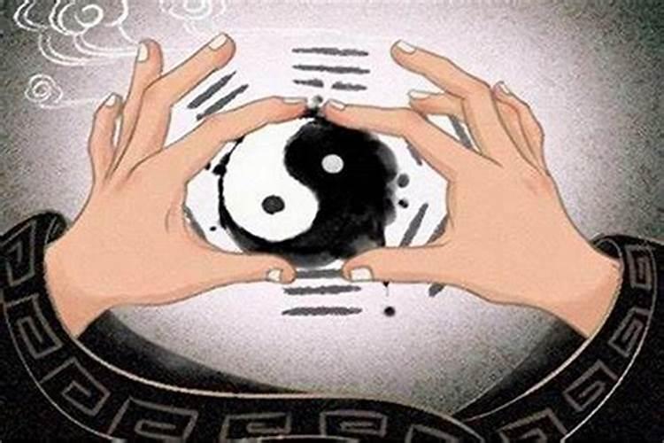梦见大河涨大水的预兆