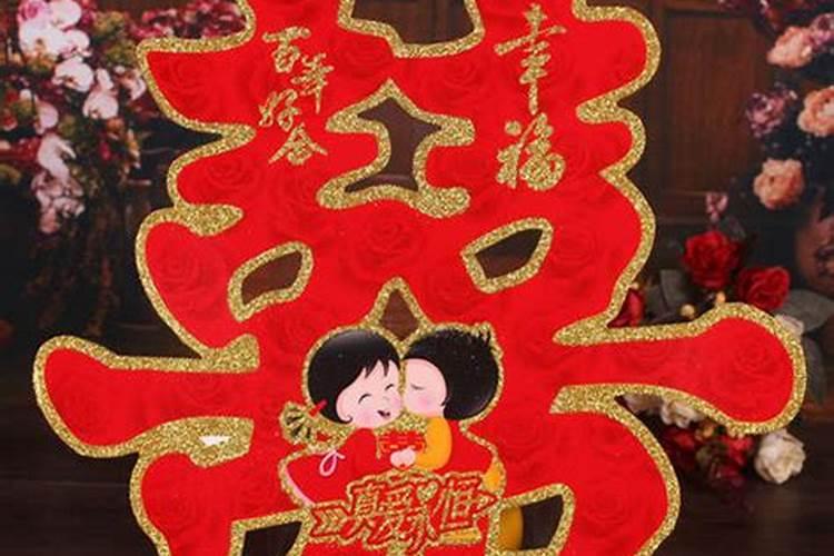 1981年属鸡男2025年运势
