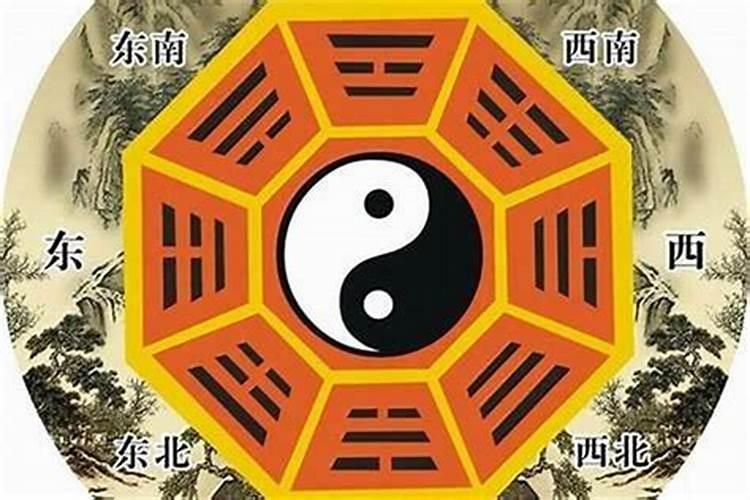 八字伤官身弱好不好